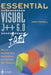 Essential Visual J++ 6.0 Fast: How to Develop Java Applications and Applets with Visual J++ by John Cowell
