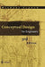 Conceptual Design for Engineers by Michael Joseph French