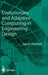 Evolutionary and Adaptive Computing in Engineering Design by Ian C. Parmee