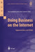 Doing Business on the Internet: Opportunities and Pitfalls by Fay Sudweeks