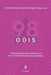 Oois'98: 1998 International Conference on Object-Oriented Information Systems, 9-11 September 1998, Paris Proceedings by Colette Rolland