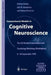 Connectionist Models in Cognitive Neuroscience: The 5th Neural Computation and Psychology Workshop, Birmingham, 8-10 September 1998 by Dietmar Heinke