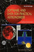 Software and Data for Practical Astronomers: The Best of the Internet by David Ratledge