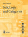 Sets, Logic and Categories by Peter J. Cameron