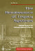 The Renaissance of Legacy Systems by Ian Warren