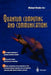 Quantum Computing and Communications by Michael Brooks