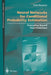 Neural Networks for Conditional Probability Estimation: Forecasting Beyond Point Predictions by Dirk Husmeier