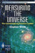 Measuring the Universe by Stephen Webb