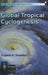 Global Tropical Cyclogenesis by E. a. Sharkov