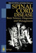 Spinal Cord Disease: Basic Science, Diagnosis and Management by Edmund Critchley