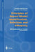 Principles of Neural Model Identification, Selection and Adequacy: With Applications to Financial Econometrics by Achilleas Zapranis