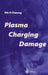 Plasma Charging Damage by Kin P. Cheung