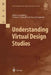 Understanding Virtual Design Studios by Mary L. Maher
