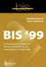 Bis '99: 3rd International Conference on Business Information Systems, Poznan, Poland 14-16 April 1999 by Witold Abramowicz