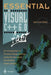Essential Visual C++ 6.0 Fast: An Introduction to Windows Programming Using the Microsoft Foundation Class Library by Ian Chivers
