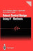 Robust Control Design Using H-∞ Methods by Ian R. Petersen
