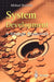 System Development: A Strategic Framework by Michael Bronzite