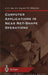 Computer Applications in Near Net-Shape Operations by A. Y. C. Nee