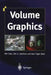 Volume Graphics by Min Chen