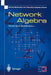 Network Algebra by Gheorghe Stefanescu