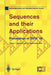 Sequences and Their Applications: Proceedings of Seta '98 by C. Ding