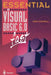 Essential Visual Basic 6.0 Fast by John Cowell