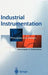 Industrial Instrumentation: Principles and Design by Tattamangalam R. Padmanabhan