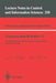 Experimental Robotics VI by Peter I. Corke