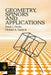 Geometry, Spinors and Applications by Donal J. Hurley