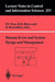 Human Error and System Design and Management by P. F. Elzer