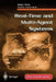 Real-Time and Multi-Agent Systems by Ammar Attoui