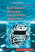 Software Design - Cognitive Aspect by Francoise Detienne