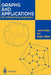 Graphs and Applications: An Introductory Approach [With CDROM] by Joan M. Aldous