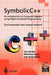 Symbolicc++: An Introduction to Computer Algebra Using Object-Oriented Programming: An Introduction to Computer Algebra Using Object-Oriented Programm by Kiat Shi Tan