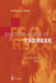 Practical Usage of TSO REXX by Anthony S. Rudd