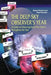 The Deep-Sky Observer S Year: A Guide to Observing Deep-Sky Objects Throughout the Year by Paul Parsons