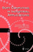 Soft Computing in Industrial Applications by Yukinori Suzuki