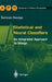 Statistical and Neural Classifiers: An Integrated Approach to Design by Sarunas Raudys