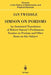 Simson on Porisms: An Annotated Translation of Robert Simson's Posthumous Treatise on Porisms and Other Items on This Subject by Ian Tweddle