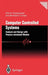 Computer Controlled Systems: Analysis and Design with Process-Orientated Models by Efim N. Rosenwasser