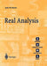 Real Analysis by John M. Howie