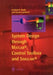System Design Through Matlab(r), Control Toolbox and Simulink(r) by Krishna K. Singh