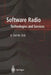 Software Radio: Technologies and Services by Enrico del Re