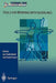 Tools for Working with Guidelines: Annual Meeting of the Special Interest Group by Jean Vanderdonckt