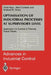 Optimisation of Industrial Processes at Supervisory Level: Application to Control of Thermal Power Plants by Doris A. Saez