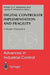 Digital Controller Implementation and Fragility: A Modern Perspective by Robert Istepanian