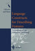 Language Constructs for Describing Features: Proceedings of the Fireworks Workshop by Stephen Gilmore