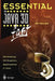 Essential Java 3D Fast: Developing 3D Graphics Applications in Java by Ian Palmer