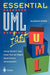 Essential Umltm Fast: Using Select Use Case Tool for Rapid Applications Development by Aladdin Ayesh