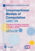 Unconventional Models of Computation, Umc'2k: Proceedings of the Second International Conference on Unconventional Models of Computation, (Umc'2k) by I. Antoniou